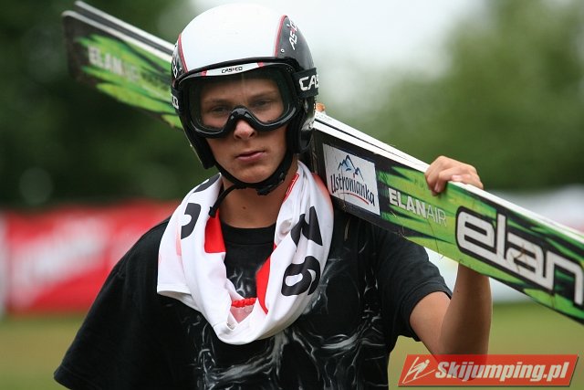 078 Patryk Dunajski